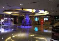 上海收入高的夜总会招聘商务礼仪,好上班吗？