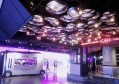 招聘酒店文案（招聘启事：诚邀酒店精英加入我们的团队）