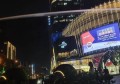 上海高级夜场招聘商务礼仪,过年放假吗？