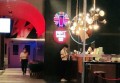 酒吧销售招聘文案（探索夜生活新伙伴：加入我们酒吧，共创销售奇迹！）