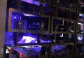 上海生意火爆的夜场招聘包厢气氛组,怎么化妆能让客户点你的台