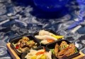 boss招聘社区文案（引领人才汇聚，打造卓越Boss招聘生态圈）