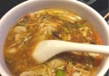 上海可以兼职的夜总会ktv招聘酒水促销员,是否可以接受调休或者请假？