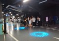 上海虹口区北外滩街道附近ktv招聘现场DJ,可以兼职吗？