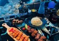 上海虹口区附近夜总会招聘包厢气氛租,(不收入职费,直接入职的)