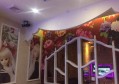 定向工作老师招聘条件（定向就业教师招聘资格要求）