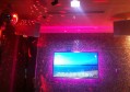 招聘老师信息文案（诚聘教育英才：教师岗位招募文案）