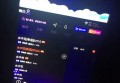 上海上班轻松的酒吧招聘商务接待,有身高要求吗？