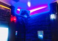 上海哪有夜总会ktv招聘包厢服务员,招聘微信多少