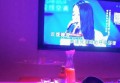上海新开的酒吧ktv招聘酒水促销,(刚去夜场上班需要注意什么？)