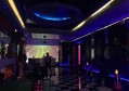 上海浦东新区朝阳农场附近夜总会招聘商务接待,(不需要ID卡)