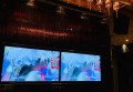 上海长宁区附近夜场招聘酒水促销员,ktv领班队长微信多少