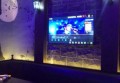 上海黄浦区半淞园路街道附近ktv招聘包厢服务员,全职上班收入多少