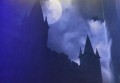手写招聘文案图文（创意手写招聘故事：文字与图像的完美融合）