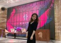 上海豪华的夜总会ktv招聘酒水促销员,ktv最容易被选中的穿搭