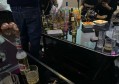 婚庆喜宴招聘文案（浪漫庆典，诚邀婚庆喜宴团队精英加盟）