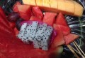 上海收入高的酒吧ktv招聘包厢气氛组,场子生意好吗_