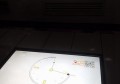 上海浦东新区金杨新村街道附近酒吧招聘现场DJ,跟领队还是直招
