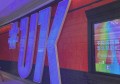 上海松江区新桥镇附近ktv招聘现场DJ,有没有年龄限制_
