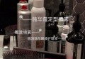 上海黄浦区酒吧招聘包厢点歌服务生,离家近的招聘信息