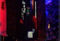 上海收入高的夜场招聘商务礼仪,招聘微信多少