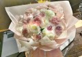 上海什么地方有夜场ktv招聘包厢服务员,上班工作轻松吗_