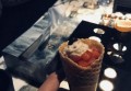 上海中低档夜总会招聘商务接待,过年放假吗？