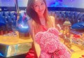 上海静安区附近夜总会招聘包厢服务员,(不够给补贴)