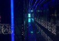 上海新开的酒吧招聘包厢管家,招聘联系方式是什么