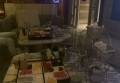 上海中档夜总会ktv招聘酒水促销员,好上班吗？