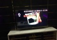 上海唛8歌城量贩KTV(朱泾店)招聘前台迎宾,(福利多,工作收入高)