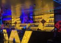 饭店招聘最新招聘文案（饭店最新人才招募启事）