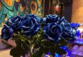 上海嘉定区徐行镇附近夜总会招聘包厢服务员,招聘微信多少