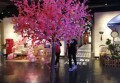 上海顶级酒吧ktv招聘包厢气氛组,好上班吗？