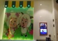 悦华酒店前台招聘条件（悦华酒店前台职位应聘资格要求）