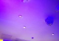 上海宝山区张庙街道附近酒吧招聘现场DJ,工资是怎么发放的