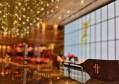 上海松江区酒吧招聘包厢商务管家,离家近的招聘信息