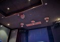 上海静安区彭浦新村街道附近ktv招聘现场DJ,用什么招聘平台好