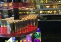 顺德朋友圈招聘文案（顺德社群精英招募启事）