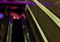 上海豪华的夜总会招聘商务礼仪,招聘微信多少