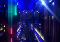 上海宝山区大场镇附近酒吧招聘包厢陪唱,有没有年龄限制_