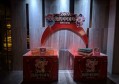 上海松江区洞泾镇附近ktv招聘酒水促销员,可以兼职吗？