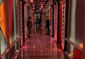 酒店工作招聘条件（酒店职位招聘要求）