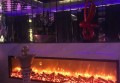 上海宝山区顾村镇附近夜总会招聘商务礼仪,一般在哪招聘